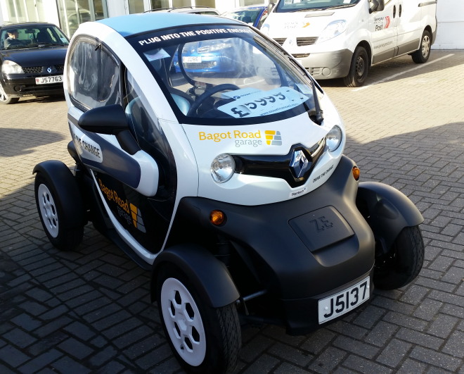 Cars For Sale In Jersey New And Used Cars From Jersey S