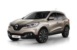Bagot Road Jersey New Renault Cars New Renault Kadjar