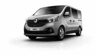 Bagot Road Dacia Sandero New Car Uk Most Affordable