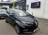 used car 2020 Renault Zoe i GT Line R135 Z.E 50 Rapid Charge Automatic 5 Door Hatch