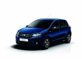 Dacia Bagot Road Garage Jersey New Dacia Cars Duster