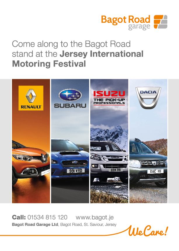 Motoring Festival Magazine ad final no bleed-01