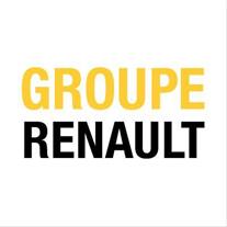 Groupe_Renault_2_nlt