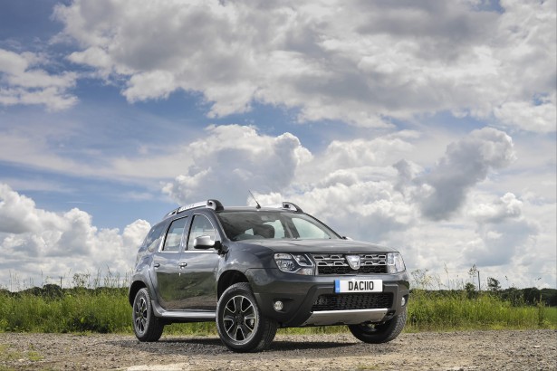 New_Dacia_Duster_(6)_LEAD_1