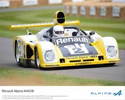 alpinea442b