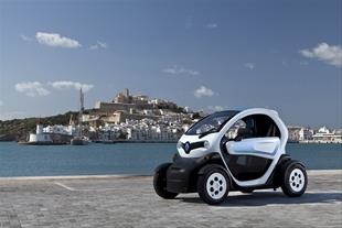 twizy