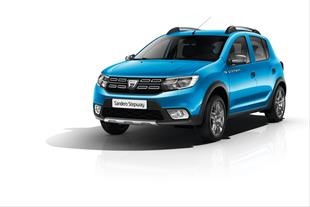 stepway1