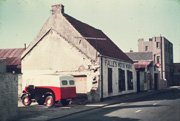 Original Garage