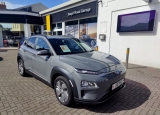 used car 2020 Hyundai Kona Premium 64kW 204PS Automatic 5 Door Hatch