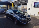 used car 2019 Renault Megane R.S 300 BHP Trophy Manual 5 Door Hatch