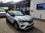 used car 2023 Renault Captur E-Tech Techno 160 BHP PHEV Automatic 5 Door SUV