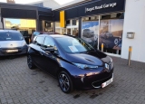used car 2019 Renault Zoe Dynamique Nav R110 Z.E 40 Automatic 5 Door Hatch